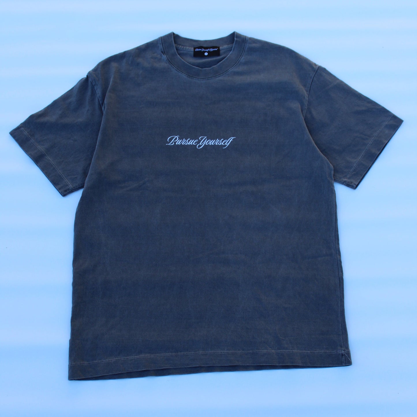 Limitless T-Shirt