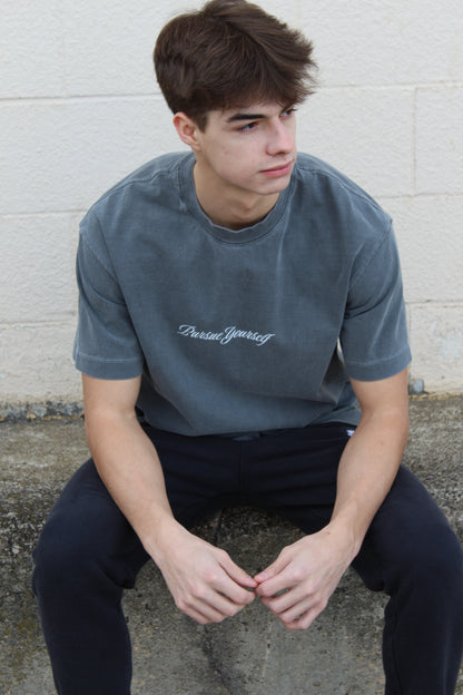 Limitless T-Shirt