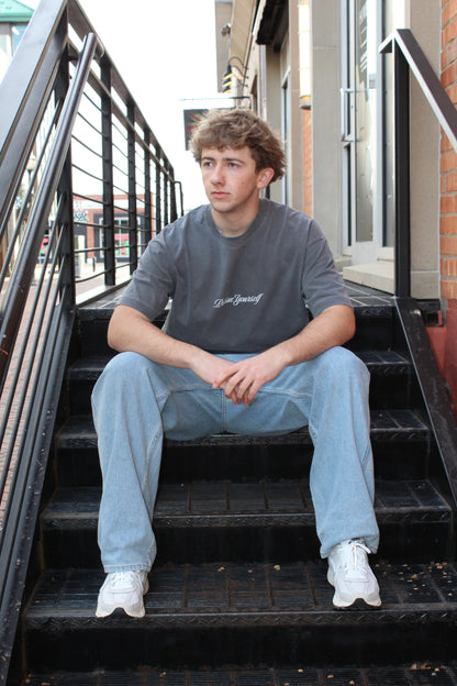 Limitless T-Shirt